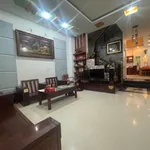 Bán nhà hẻm ô tô 90m2, 4 tầng 4PN, Thoại Ngọc Hầu, Phú Thạnh, Tân Phú - 11,99 tỷ - Ảnh thu nhỏ 3