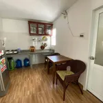 Bán shophouse 7 tầng Nha Trang 268m² 13,9 tỷ kinh doanh cho thuê - Ảnh thu nhỏ 5