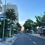 Cho thuê shophouse Vincom 84m² Nguyễn Văn Huyên, Quận 3 - Ảnh thu nhỏ 1