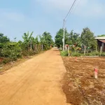 Bán lô đất hẻm Đào Duy Từ 50m2 Quận 12 - Ảnh thu nhỏ 2