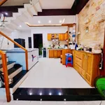Bán nhà 2 tầng 70m² 3PN kiệt ô tô Nguyễn Huy Tưởng - Ảnh thu nhỏ 2
