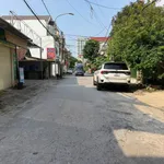 Bán nhà 3,5 tầng mặt tiền Đội Cung, Vinh, 93m² - Ảnh thu nhỏ 1