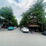Bán đất 89.1m² gần khu đô thị Đông Mơ Gia Lộc - Ảnh thu nhỏ 2