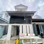 Cho thuê nhà hẻm ôtô Trương Định, Rạch Giá, 2PN, 40m², 4tr/tháng - Ảnh thu nhỏ 2