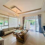 Biệt thự 224m² mặt tiền khu Nam Vỹ Dạ, Huế, full nội thất - Ảnh thu nhỏ 1