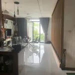 Bán nhà 1 triệt 2 lầu 360m² Long Hương, Bà Rịa 4.2 tỷ - Ảnh thu nhỏ 2