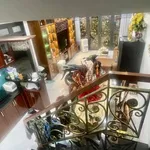 Bán nhà 4PN 5 tầng Nguyễn Thượng Hiền, Phú Nhuận 9.2 tỷ - Ảnh thu nhỏ 4