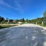 Bán đất nền 88,5m² Thanh Thuỷ Huế 1,68 tỷ - Ảnh thu nhỏ 4
