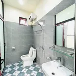 Bán nhà 1 tầng 2 phòng ngủ 63m2 tại Quốc Tuấn, An Dương, Hải Phòng giá 1,19 tỷ - Ảnh thu nhỏ 5