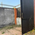 Bán đất nền 160m² tại Long Điền, Nhà Bè, giá 1 tỷ - Ảnh thu nhỏ 2