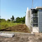 Bán lô đất 190m² Phường Hòa Xuân, Đà Nẵng 1,8 tỷ - Ảnh thu nhỏ 1