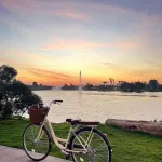 Suất ngoại giao chiết khấu 18% nhà phố, villas, căn hộ Eco Retreat 2 MT sông. Trực tiếp CĐT Ecopark - Ảnh thu nhỏ 31