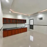 Bán nhà mặt tiền Phạm Hùng, 100m², 3 tỷ 250 triệu, Rạch Giá - Ảnh thu nhỏ 4