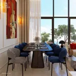 CĂN HỘ MẶT BIỂN VEGA ALORA NHA TRANG, CẠNH NHÀ HÁT ĐÓ BIỂU TƯỢNG ĐẮT GIÁ - CHỈ TỪ 1,7 TỶ/ CĂN. - Ảnh thu nhỏ 32