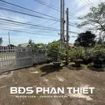Bán đất 525.3m² Tiến Phú, Xã Tiến Thành, Phan Thiết - Ảnh thu nhỏ 1