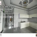 Bán nhà 2 tầng 3PN Long Hải Nhà Bè 2 tỷ 435 triệu - Ảnh thu nhỏ 4