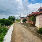 Bán đất Nam Ban Lâm Đồng 175m² 599 triệu - Ảnh thu nhỏ 3