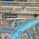 Bán nhà mới 4 tầng có thang máy, 75m² Phú Thuận Quận 7 - Ảnh thu nhỏ 2