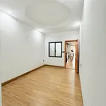 Cho thuê nhà mặt tiền 560m² Vũng Tàu 24 triệu/tháng - Ảnh thu nhỏ 3