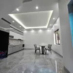 Siêu phẩm lô góc 2 mặt thoáng khu chia lô Khuê Liễu, sát KĐT Tân Phú Hưng - Ảnh thu nhỏ 16