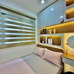 Bán nhà mini 5 tầng 68m2 sàn, 2 phòng ngủ, đường Nguyễn Công Hoan, Phú Nhuận, giá 3,98 tỷ - Ảnh thu nhỏ 4