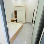Bán nhà mới 61,3m² 2PN Đông Á Tân Xuân Bình Tân 1,65 tỷ - Ảnh thu nhỏ 4