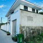 Bán 2 lô liền kề 68m2/lô tại Mỹ Thượng, Huế - Ảnh thu nhỏ 4