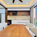 Bán nhà 4 phòng ngủ 56m² Quận 12 giá 7,9 tỷ - Ảnh thu nhỏ 5