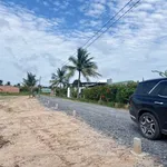 Bán đất Chòm Dừa 50m² tại Tây Ninh, 219 triệu - Ảnh thu nhỏ 1