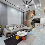 Bán nhà 3 tầng mặt tiền đường Tôn Đản, 83m2, 3PN 4WC, gần chợ Hòa An, Đà Nẵng - Ảnh thu nhỏ 5