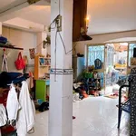 Bán dãy trọ 23 phòng 72m² Quận 4 - 12,95 tỷ - Ảnh thu nhỏ 3