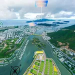Bán căn hộ 2PN The Charm 61m² view sông biển Nha Trang 4,75 tỷ - Ảnh thu nhỏ 1
