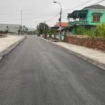 Bán đất 155m2 mặt tiền Kim Sơn, Quảng Ninh 1.6 tỷ - Ảnh thu nhỏ 3