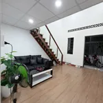 Bán nhà gác lửng 40m² 799 triệu Phường Trảng Dài - Ảnh thu nhỏ 2