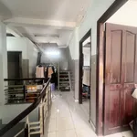 Bán nhà 2 tầng 75m² 8 tỷ Đường 10 Linh Chiểu - Ảnh thu nhỏ 3