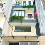 Bán nhà phố 70m2, 5 tầng, 5PN, Phạm Văn Hai, Tân Bình - 12.8 tỷ - Ảnh thu nhỏ 2