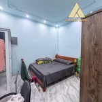 Bán nhà 1 trệt 1 lầu 4x15,5m, 3 phòng ngủ, KDC Licogi, Cà Mau - Ảnh thu nhỏ 4