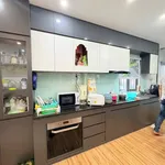 Bán nhà góc 5 tầng mặt tiền khu Đất Thánh Tân Bình 4x10m, 4PN 4WC giá 8 tỷ - Ảnh thu nhỏ 2