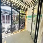 Cho thuê nhà nguyên căn 5PN 72m² Tô Hiến Thành - Ảnh thu nhỏ 5