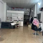 Bán nhà 4 tầng 132m² Cốc Lếu Lào Cai - Ảnh thu nhỏ 4