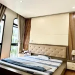 Bán Biệt Thự tại Vinhomes Imperia Hải Phòng, 17 tỷ, 98m2, 4 tầng, 5WC, đầy đủ nội thất - Ảnh thu nhỏ 20