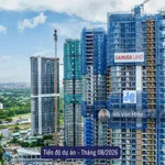 Em Hiệp chuyên bán căn hộ Eaton Park. Giỏ hàng đa dạng cắt lỗ - sang nhượng - hàng chủ đầu tư - Ảnh thu nhỏ 16