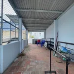 Bán nhà 3 tầng BTCT 48m², 3PN 3WC, hẻm 1 trục đường Ngô Gia Tự, Quận 10 - Ảnh thu nhỏ 5
