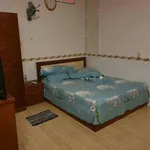 Cho thuê mặt bằng kinh doanh mặt tiền Đống Đa 5x32m, Rạch Giá - Ảnh thu nhỏ 2