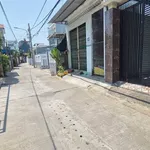 Bán lô đất 163.8m2 hẻm Nguyễn Trãi, Quận 5 - Ảnh thu nhỏ 3