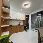 Bán nhà 10PN, 250m² khai thác ngay, Hải Thượng - 8 tỷ - Ảnh thu nhỏ 4