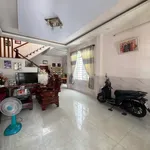 Bán nhà phố 2 lầu 90 m² Nha Trang 4,5 tỷ - Ảnh thu nhỏ 4