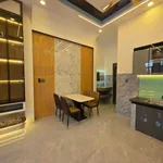 Bán nhà 1 trệt 1 lầu 3PN 60m2 Tân Hạnh Dĩ An 3 tỷ 099 - Ảnh thu nhỏ 5