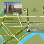[Chính thức] 580tr sở hữu ngay! Căn hộ hàng hiệu 2 mặt sông- Imperia Sensa Park Quận 2 - 0902 999 *** - Ảnh thu nhỏ 8