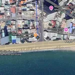 Bán đất biển Dương Hiến Quyền 229m² Nha Trang 18.5 tỷ - Ảnh thu nhỏ 1